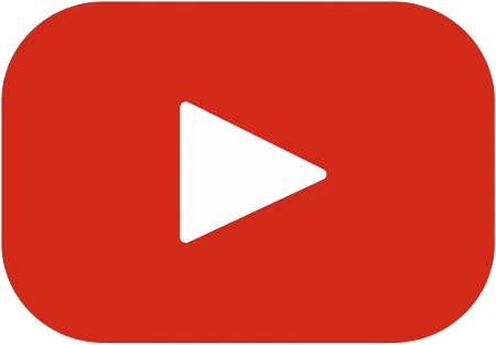 Youtube emote