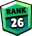 Rank26_BrawlStars emote
