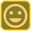 colorroledotspack_IDS emote