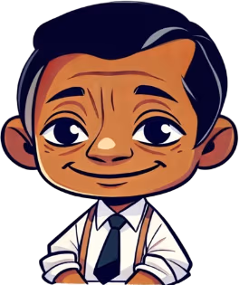 James_Baldwin emote