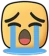 cry_stumble_guys emote
