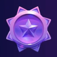 Metre_II emote