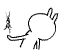 slam emoji