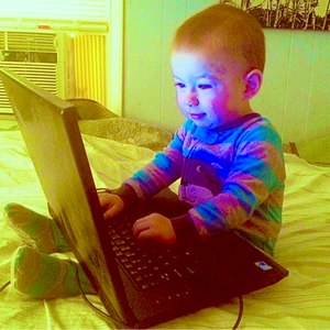 caqen avatar