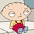 offended_Stewie emoji