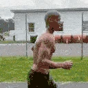 GOGGINSING emote
