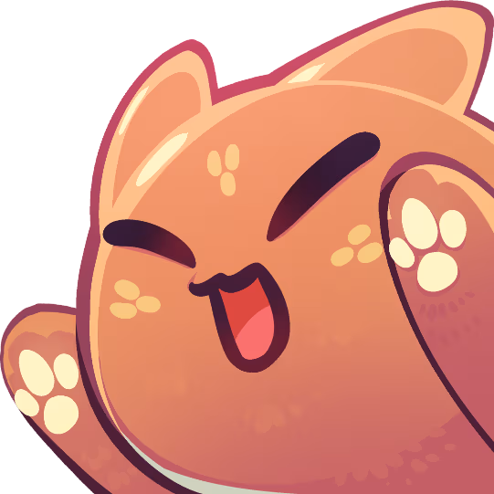 kawaii_bear emote