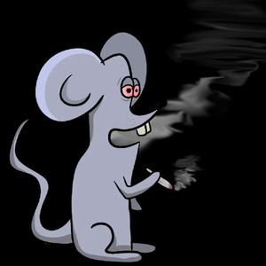 cieeniu avatar