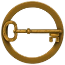 chave_ouro emote