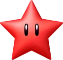 MK_star_red emote