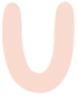 Capital_Letter_U emote