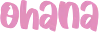 liloandstitch_16 emote