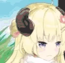 smh emote