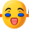 IMG_20230918_230103 emote