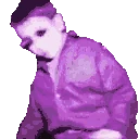 pepeD emote