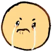 how_could_you emote