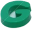 G3D static emote