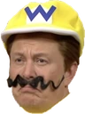 WarElon emote