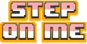 STEPONME emote
