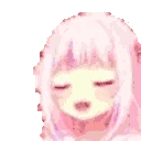 guraRave emote