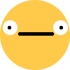 bitch_whatthefuck emote