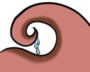 VenomTounge2 emoji