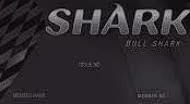 Sharkcard emote