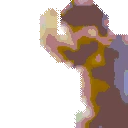 zyzzPls emoji