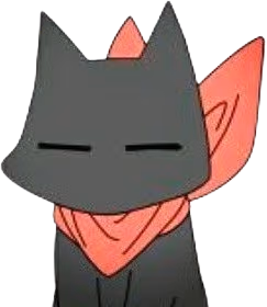 Sakamoto_meh emote