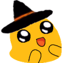 witch_blob emote