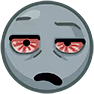 PZ_Hangover emote
