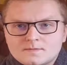 obiecuje emote