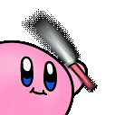 IKILLYOU emote