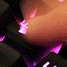 PressFinchatRGB emote