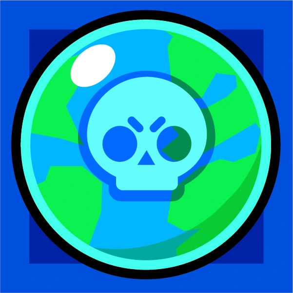 Global_Fame_PFP emote