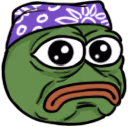 Pepe_PrisonMike emote