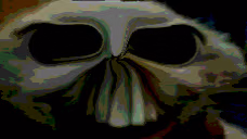 xddktulu emote