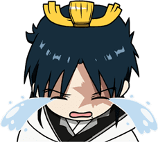 magi7 static emote
