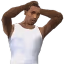 Cj emote