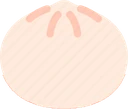 nikuman emote