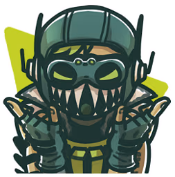 RockOn emote