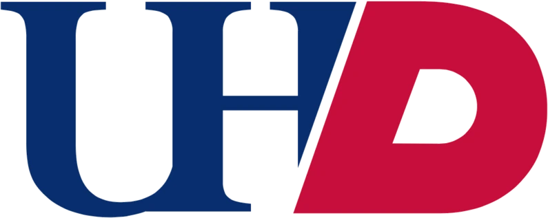 University_of_Houston_Downtown emote