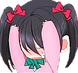 NotLikeNico emote