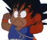 i_fight_u_tone5 emote