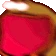 Pepe_MegaWut emote