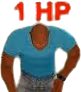 gta1hp emote