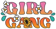 girl_gang emote