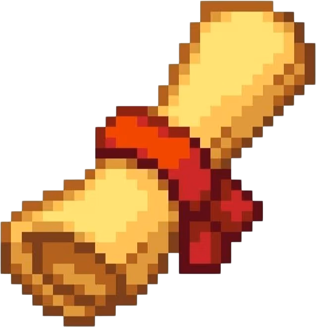 red_message emote