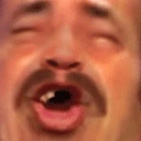 KEKU emote