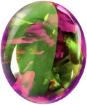 gem7 emote